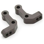 Kyosho Rear Upper Rod Mount (Rb7.5)
