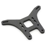 Kyosho Carbon Rear Shock Stay (Rb7.5)