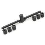 Kyosho Rear Hub Carrier Bush Set (Rb7.5)