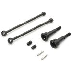Kyosho Universal Swing Shaft (69/2Pcs/Rb7.5)