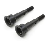 Kyosho Wheel Shaft (Ub014/1Pc/Rb7.5)