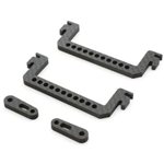 Kyosho Carbon Battery Holder (Rb7.5)