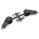 Kyosho Front Knuckle Arm (Rb7.5)