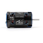 Drift Performance Mdp 13.5T Motor (Black/Blue)