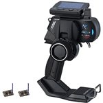 Ex-Next Basic W/Mini-Z Evo2 Double Receiver Unit