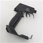 Expert Grip Unit2 (Right Hand) Basic