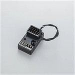 Kr-242Xt 2.4Ghz Receiver