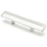 Resin Wing Wide (For Mzn189)