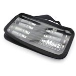 Mini-Z Sp Tool Set 2