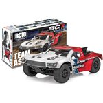 Rc10sc7 Team Kit