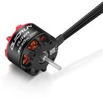 Quicrun Outer 3530 Sl Motor, 2200Kv