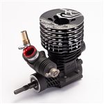 OS Motors O.S. SPEED R2106