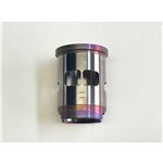 OS Motors Cylinder Liner 91HZ-R Speed 3C