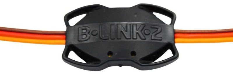 Castle Creations B-Link 2 Blurtooth Interface