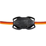 B-Link 2 Blurtooth Interface