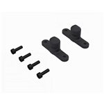 GROM MT Body Post Set