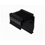 GROM Motor Heatsink Type E
