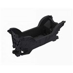 Composite Chassis (176mm): GROM