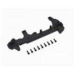 Composite Top Deck (176mm): GROM