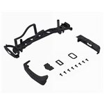 Body Parts Set: QUAKE GROM