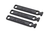 Battery Strap (3): SCX30