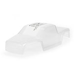 Proline 1/30 Pre-Cut Coyote High Performance Clear Body for Axial SCX30