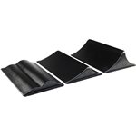 Big Air Triple RC Ramp Set