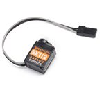 SPMSSX112 SCX30 Servo