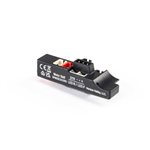 SLT Brushed 2-in-1 ESC / Receiver Combo: SCX30