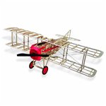 French SPAD VII Balsa Woo