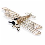 British Sopwith Camel Bal