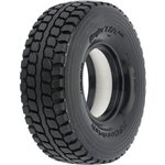 1/10 BFG Baja T/A KR EVO 2.0 G8 F/R 1.9” Rock Crawling Tires (2)