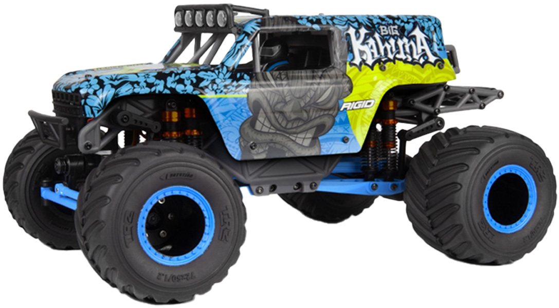 261519_366030817-hpi-mini-king