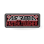 ARRMA ARRMA Neon Sign