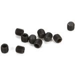 Losi Set Screw M3 x 3mm (10)