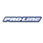 Proline Pro-Line Neon Lighted Sign