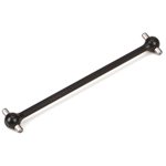 Rear Center Dog Bone: 8E 3.0, 8X