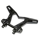 Team Losi Racing Shock Tower, Front: 8XT