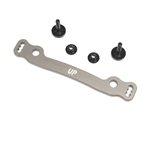 Team Losi Racing Drag Link: 8X, 8XE 2.0