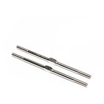 Team Losi Racing Turnbuckle, Front(2): 8XT