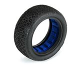 Proline Electron 2.0 MC 4WD Front 2.2" Off-Road Buggy Tires (2)