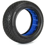 Proline Electron 2.0 S3 2WD Front 2.2" Off-Road Buggy Tires (2)