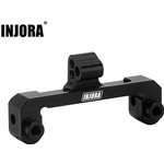 Injora [Clearance Sale]  CNC Aluminum Anti-squat Rear Upper Links Mount