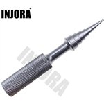 Injora RC Model Ball Bearing Driver Install Remove Tool Removal Puller