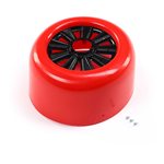 E-Flite Cowling: SNJ-5/AT-6 Texan 1.5m