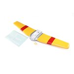 E-Flite Wing: SNJ-5/AT-6 Texan 1.5m