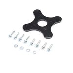 E-Flite Motor Mount: AT-6 1.5m