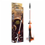 Estes Laser X2™ Model Rocket Ki