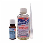 Aerokote Gloss 150ml