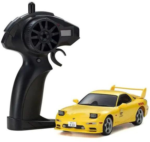 261690_357431405-kyosho-first-